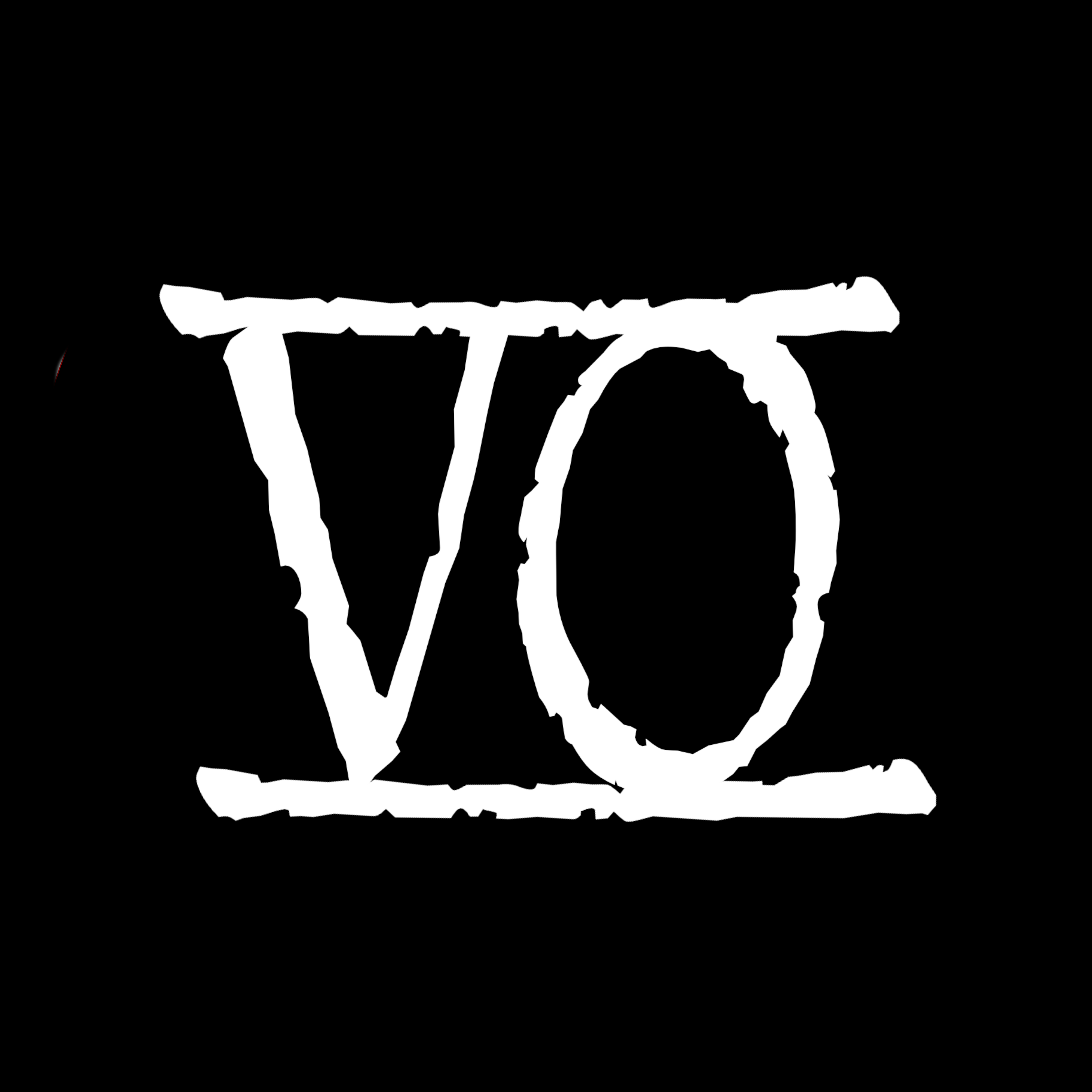 v0 logo